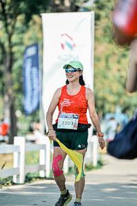 BIB: 
                            <button type="button" onclick="openModal(25952442)" class="btn btn-primary btn-sm float-right btn-popup" data-toggle="modal" data-target=".modal-high-quality">
                        <i class="fas fa-shopping-cart"></i> Add to Cart
                    </button>
                                            <button type="button" onclick="isThisMe(25952442, true)" class="btn btn-success btn-sm float-right btn-popup btn-isme hidden" data-toggle="tooltip" data-placement="bottom" title="นี่คือรูปของคุณใช่ไหม คลิกที่นี่เพื่อเอาเข้าอัลบั้ม">
                        <i class="fas fa-plus"></i> Add to album
                    </button>
                    <button type="button" onclick="isThisMe(25952442, false)" class="btn btn-warning btn-sm float-right btn-popup btn-isnotme hidden">
                        <i class="fas fa-ban"></i> Remove from album
                    </button>